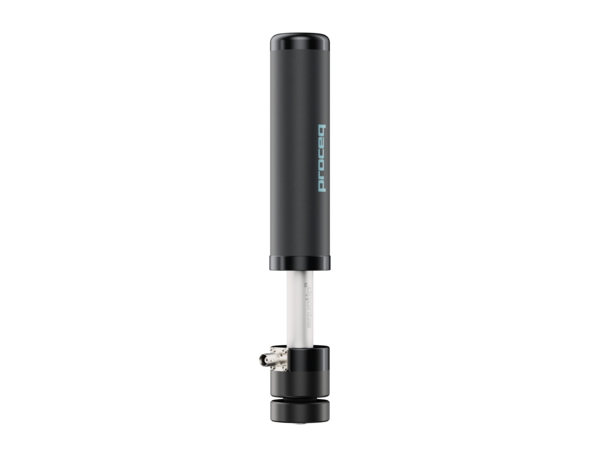 Equotip 550 Leeb U