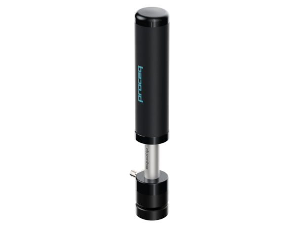 Equotip 550 Leeb U