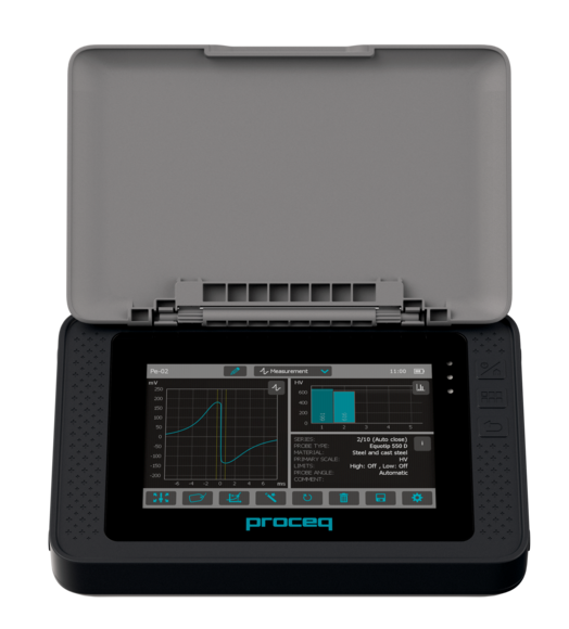 Software for 