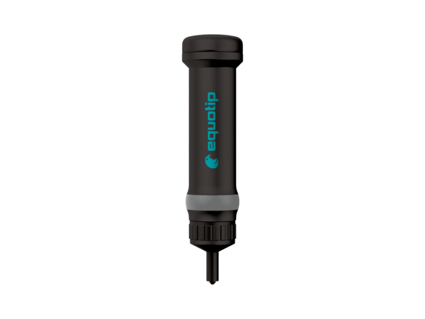 Equotip 550 UCI