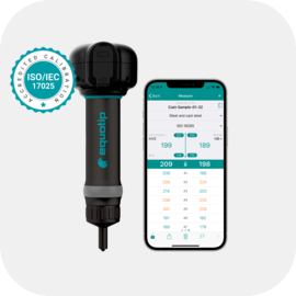 01-EQLive-UCI-iPhone-iso@2x.png