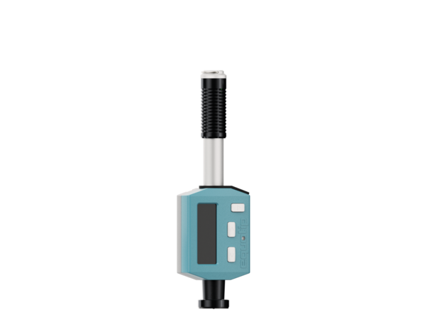 Equotip Piccolo 2 - Bambino 2