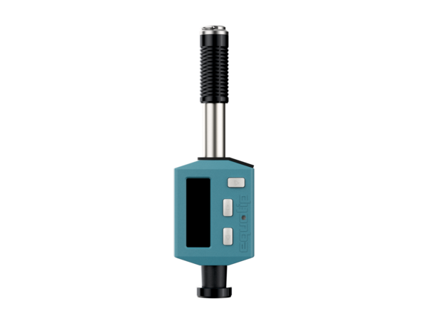 Equotip Piccolo 2 - Bambino 2