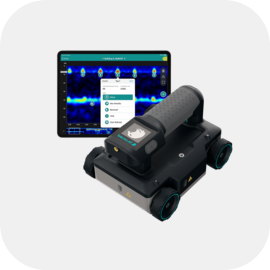 proceq-gp8000-portable-ground-penetrating-radar-ig01.png