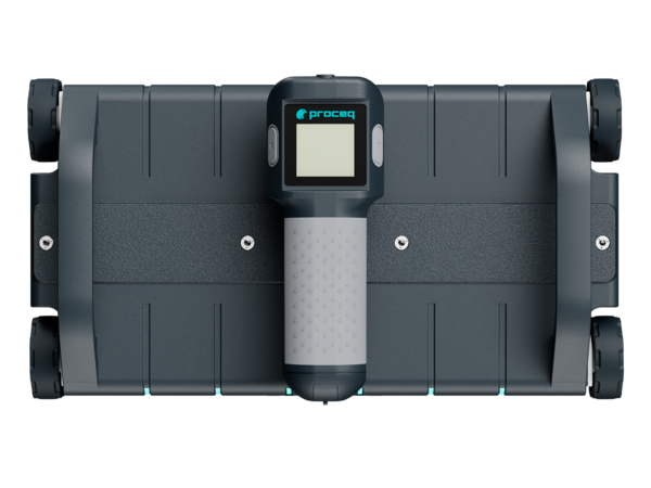GP8100