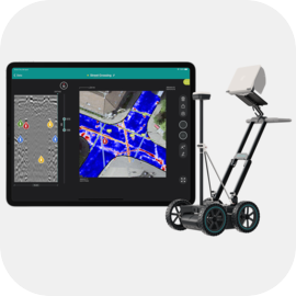 GS8000_gallery_01.png