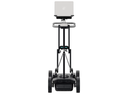 Proceq GS8000 Pro