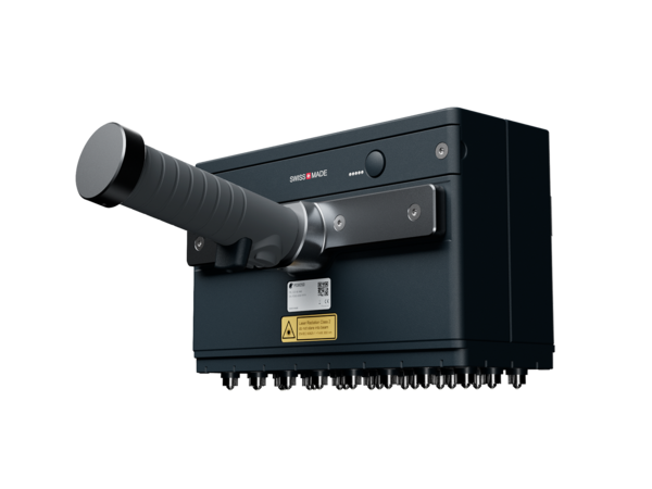 PD8050