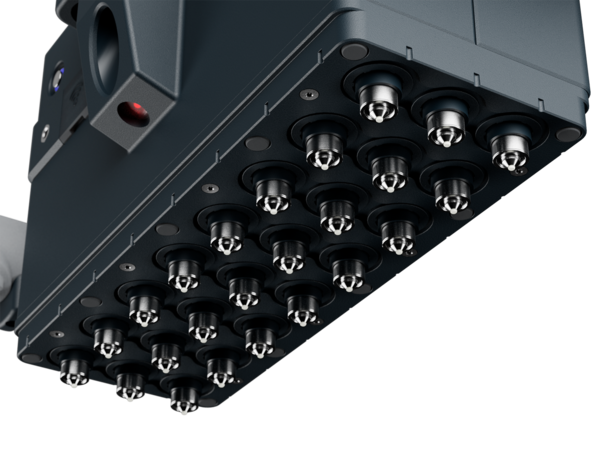 PD8050
