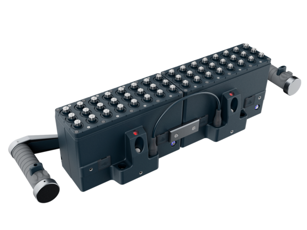 PD8050