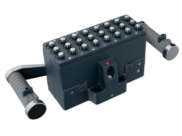 PD8050