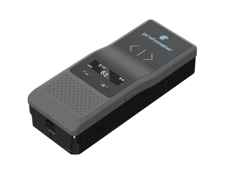 PM8000 Pro
