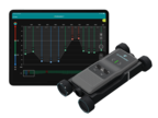 Profometer PM8000