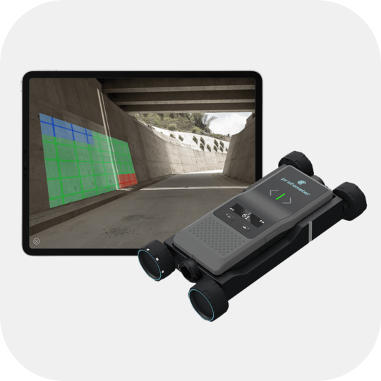 profometer-pm8000-pro-gallery-1500px@2x.png