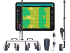 PM8500