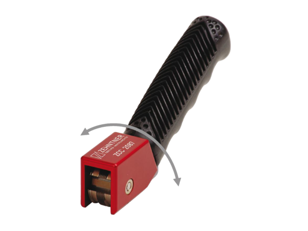 Proceq ZCC 2087