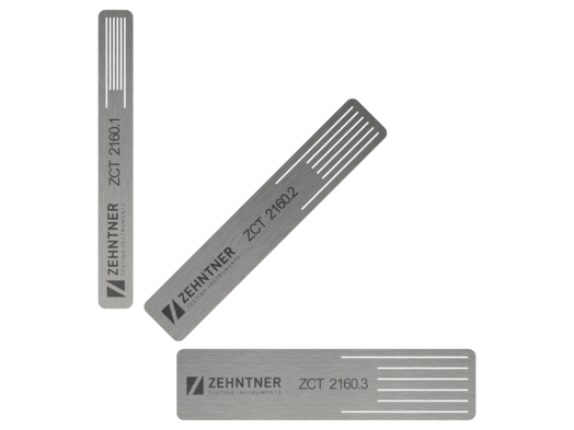 Proceq ZCT 2160 Tech Specs