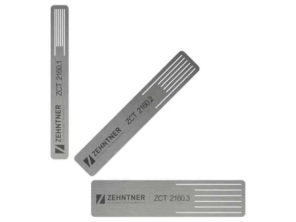 Proceq ZCT 2160
