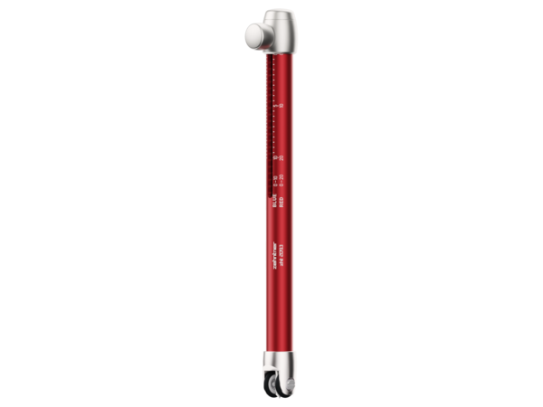 Proceq ZHT 2093