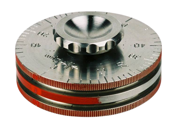 Proceq ZWW 2100 - 2104