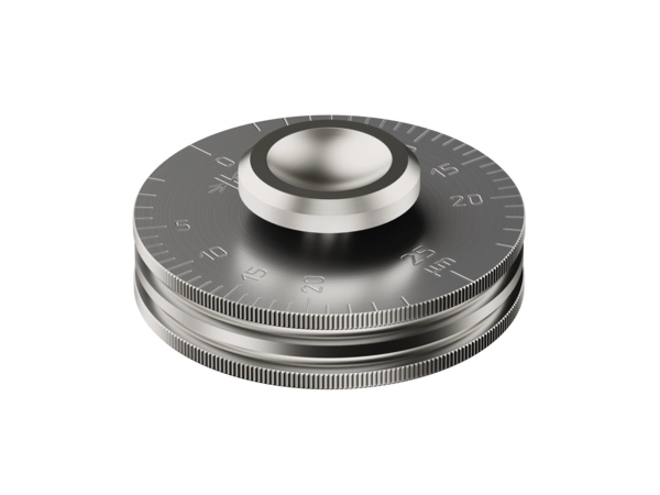 Proceq ZWW 2100 - 2104