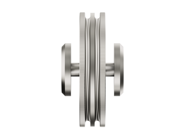 Proceq ZWW 2100 - 2104