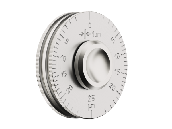 Proceq ZWW 2100 - 2104
