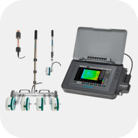 Profometer Corrosion_01.png