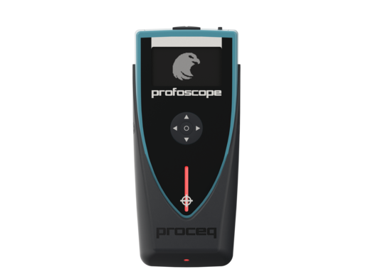 Profoscope(+) Tech Specs
