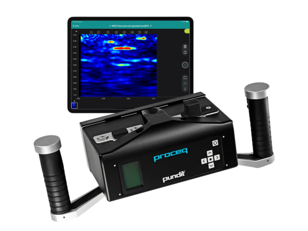 PD8000