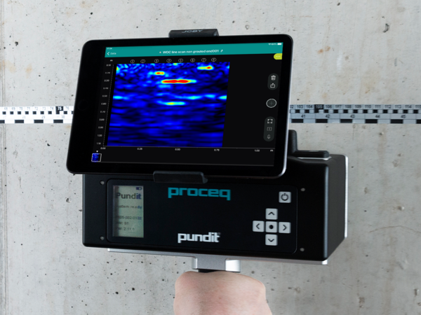 PD8000