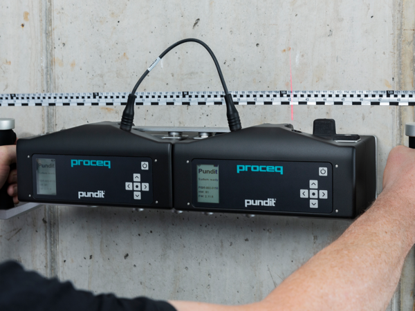PD8000