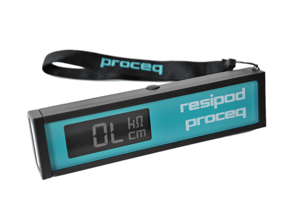 Resipod