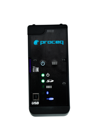 Proceq RQ8000