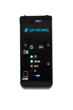 Proceq RQ8000