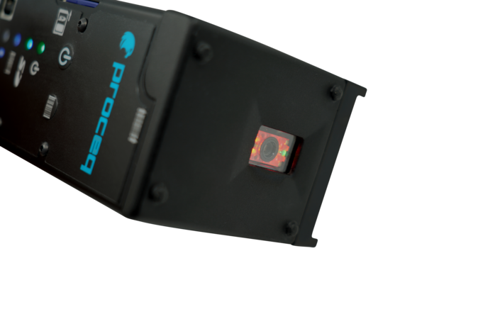 Proceq RQ8000