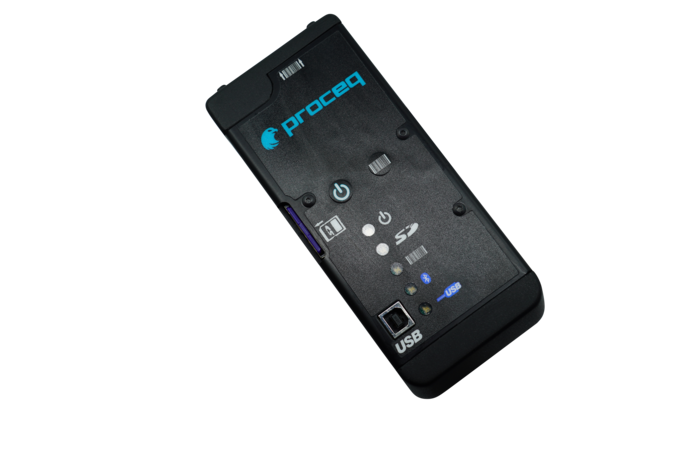 Proceq RQ8000