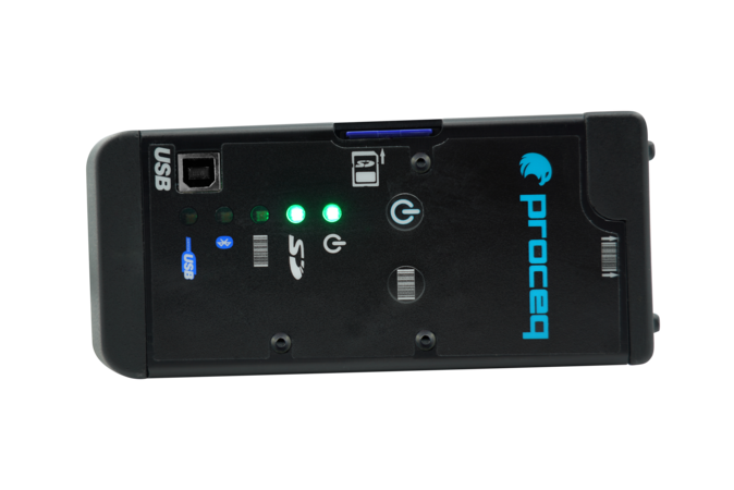 Proceq RQ8000