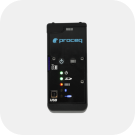 Proceq_RQ8000_4x3_02.png