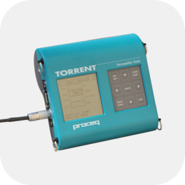 Torrent_1500x1125.png