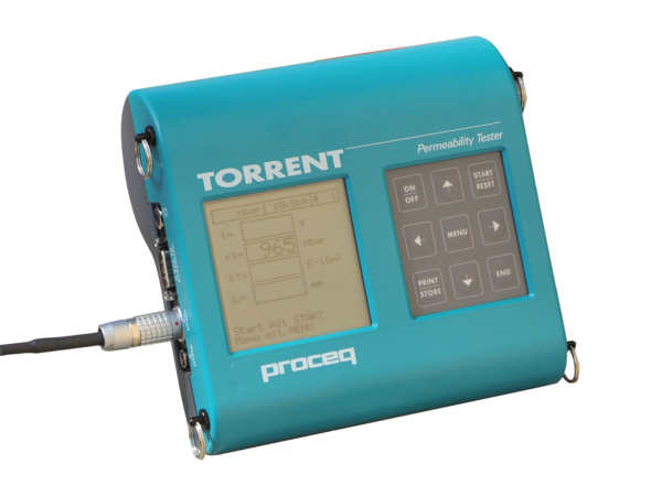 Torrent