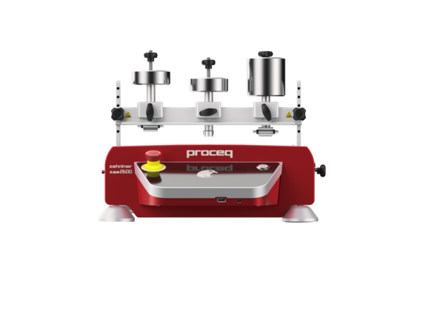 ZAA2600.C 