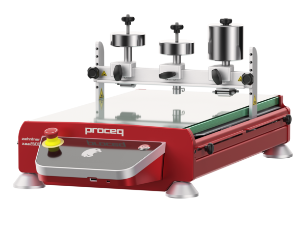 ZAA2600.C 