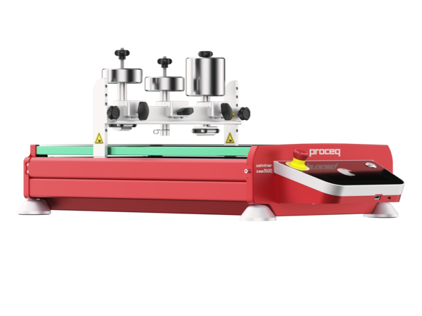 ZAA2600.C 