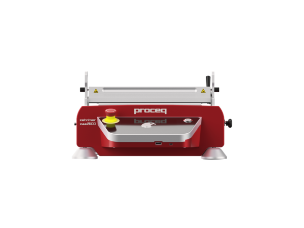 ZAA2600.A