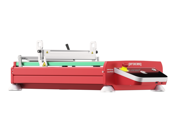ZAA2600.A