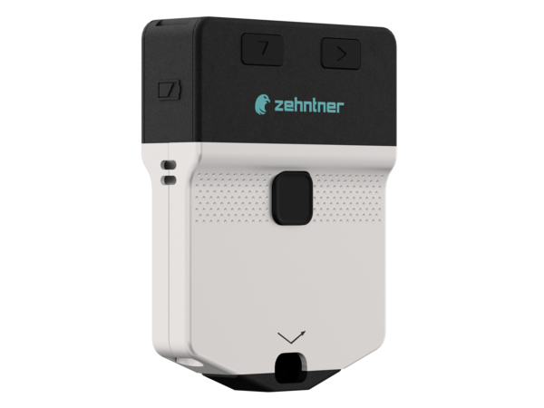 ZG8000