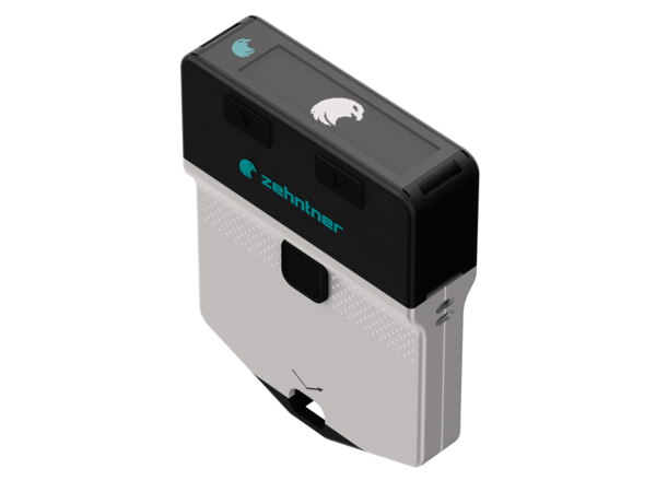 ZG8000