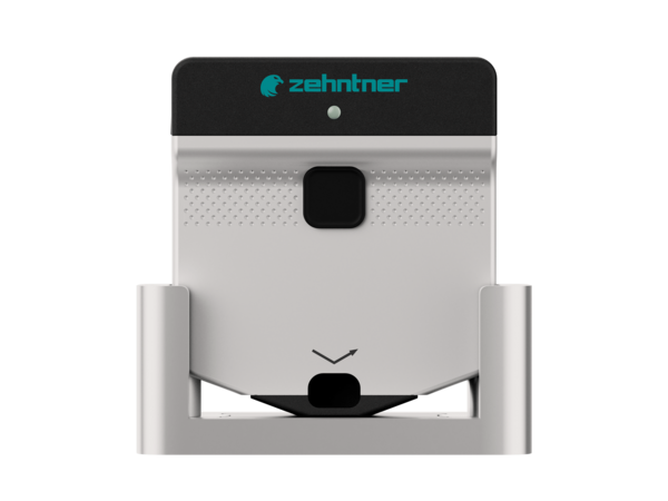 ZG8150