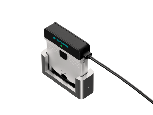 ZG8150